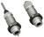 RCBS PREC RELOADING LLC RCBS 15569 Supreme Die Set .308 Win