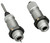 RCBS PREC RELOADING LLC RCBS 31869 Supreme Die Set 6mm Creedmoor