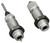 RCBS PREC RELOADING LLC RCBS 32969 Supreme Die Set 6.5mm Creedmoor
