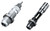 RCBS PREC RELOADING LLC RCBS 28108 MatchMaster Competition Full-Length Bushing Set 7mm PRC