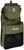 REMINGTON ACCESS/KINETIC Remington Accessories RGCCSHB Gun Club Shell Hull Bag Green Polyester