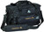 REMINGTON ACCESS/KINETIC Remington Accessories FTGRB Top Gun Range Bag Black Polyester