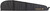 REMINGTON ACCESS/KINETIC FED FTGSRC40 FEDERAL TOP GUN SCOPED RFL CASE 40