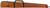 REMINGTON ACCESS/KINETIC Remington Accessories FPSC48 Premium Shotgun Case Tan Canvas 48" Long