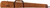 REMINGTON ACCESS/KINETIC Remington Accessories FPSC52 Premium Shotgun Case Tan Canvas 52" Long