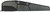 REMINGTON ACCESS/KINETIC FED FFRSRC44 FIELD & RANGE SCPD RFLCASE 44 GRY