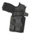 UM TACTICAL UM QU-SIG-365-RH        QUALIFIER P365 P365X 380