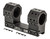 GRIFFIN ARMAMENT GRIFFIN GSM1.525H30MM   30MM GPM 1.525"