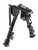 CRICKETT/KEYSTONE SPT ARM CRICK KSA811      PRECISION GRADE BIPOD
