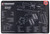 TEKMAT (GSM) TekMat TEKR17GLOCKG4 Glock Gen4 Cleaning Mat Black/White Rubber 11"x17" Glock Gen4 Parts Diagram