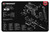 TEKMAT (GSM) TekMat TEKR17XDMOD2 Springfield Armory XD MOD 2 Cleaning Mat Black/White Rubber 11"x17" Springfield Armory XD MOD 2 Parts Diagram