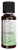 Clove Oil, Organic - view 3