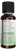 Cinnamon Cassia Oil, Organic - view 3