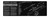 TEKMAT (GSM) TEKMAT TEK-R36-MOSIN        36X12 MOSIN NAGANT