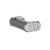 Tyrant CNC TDHCATEGREY  Magazine Release Springfield Hellcat Pro Bead Blasted/Anodized Gray Aerospace Grade Aluminum