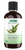 Eucalyptus Globulus Oil, Organic - view 4
