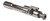 LANTAC USA LANTAC 01-MSPEC-556-NIB-BCG M-SPEC BCG 223/556 NIB