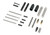 LanTac USA LLC LANTAC M-SPEC FIELD REPAIR KIT AR 15