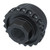 LANTAC USA LANTAC HUB-ADC-DT-762-TI  ADC DT 5/8X24 TI HUB