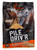 EVOLVED (GSM) WGI WGI-WLD501    PILE DRIV'R/5LB (3 BAGS/CS)