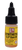 G 96 PRODUCTS CO INC G96 1070 Gun Oil  Cleans, Lubricates, Prevents Rust & Corrosion 0.50 oz Squeeze Tube