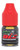C&H PRECISION C&H ACCS-PARA-OLC         PARAGON OPTICS LENS CLN