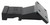 C&H Precision PR45HOLOK   Picatinny Mount Red Dot Optic Mount Black Aluminum Compatible w/ Holosun 407K/507K