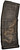 Weapon Works 228052 PMAG GEN M2 MOE 30rd Fits AR/M4 Join Or Die Polymer