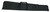 BOYT HARNESS CO Bob Allen 79003 Max-Ops Rectangular Tactical 42" Black Polyester Foam Padding Water Resistant