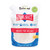 Real Salt® Fine Refill Pouch (16 Oz.)