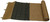 BOYT HARNESS CO Boyt Harness 79021 Max-Ops  27"x85" Polyester