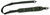 BOYT HARNESS CO Boyt Harness SGSS90404 Super Grip  Black