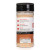 Real Salt® Organic Garlic Salt Shaker - view 3