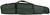 BOYT HARNESS CO Boyt Harness MAXOP455  Max-Ops 55" Black Water Resistant Rifle