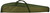 BOYT HARNESS CO Boyt Harness GC750 Gun Club Journeyman Green/Khaki 52" Long