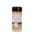 Real Salt® Organic Onion Salt Shaker - view 3