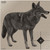 RESHET GRAF LTD INFRARED-ID COYOTENZERO THERM TARGT COY+ZERO  1+50