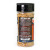 Real Salt® Seasonings Wasatch Steak Shaker (5.05 Oz.) - view 4