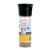 Lemon Pepper Seasoning, Real Salt, Organic - view 3