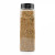 Lemon Pepper Seasoning, Real Salt, Organic - view 10
