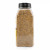Lemon Pepper Seasoning, Real Salt, Organic - view 11