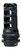 LANTAC USA LANTAC DGNAK47B-ASR DRAGON MB 762X39 M14-1 ASR