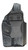 UM TACTICAL UM QU-SW-SHLD-RH        QUALIFIER S&W SHIELD 9/40