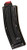 KELTEC ARMS Kel-Tec PLRSU2273526 PLR/SU-22  Blued Detachable 26rd 22 LR
