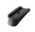 KELTEC ARMS Kel-Tec PF9492 Grip Extension  made of Rubber with Black Finish for Kel-Tec PF-9 Magazines