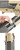 KELTEC ARMS Kel-Tec KSG515 Single Point Sling Attachment Black Steel