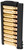 KELTEC ARMS Kel-Tec PR575002 PR-5.7 Stripper Clip 10rd Black Polymer 2 Pack