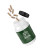 Ancestral Greens - view 5