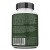 Ancestral Greens - view 2
