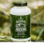 Ancestral Greens - view 6